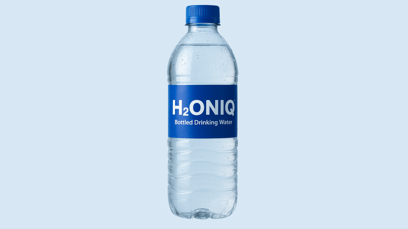 Safe & Refreshing Mineral Water in Basti Malook