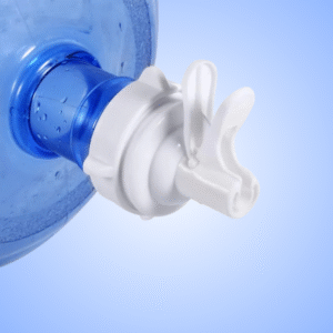 High Quality Bottled Water Tap Dispenser