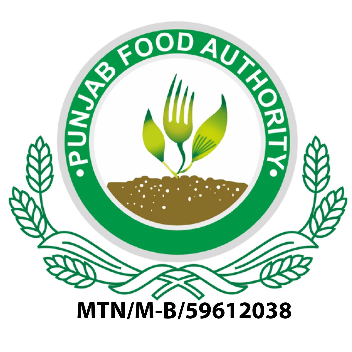 PFA logo